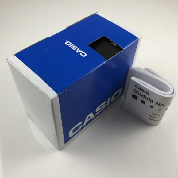 Watch - Picture 3 of 3